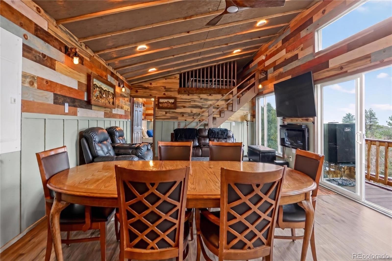 MLS Image #23 for 161  highland circle,rye, Colorado