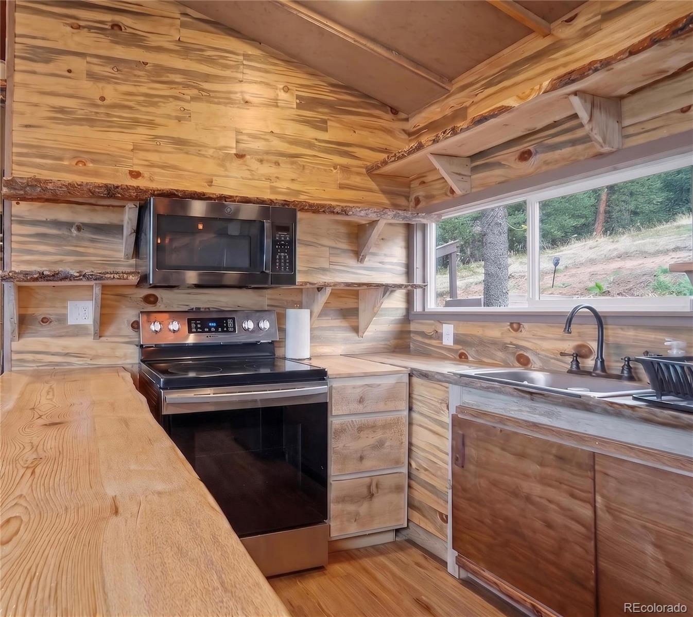 MLS Image #24 for 161  highland circle,rye, Colorado