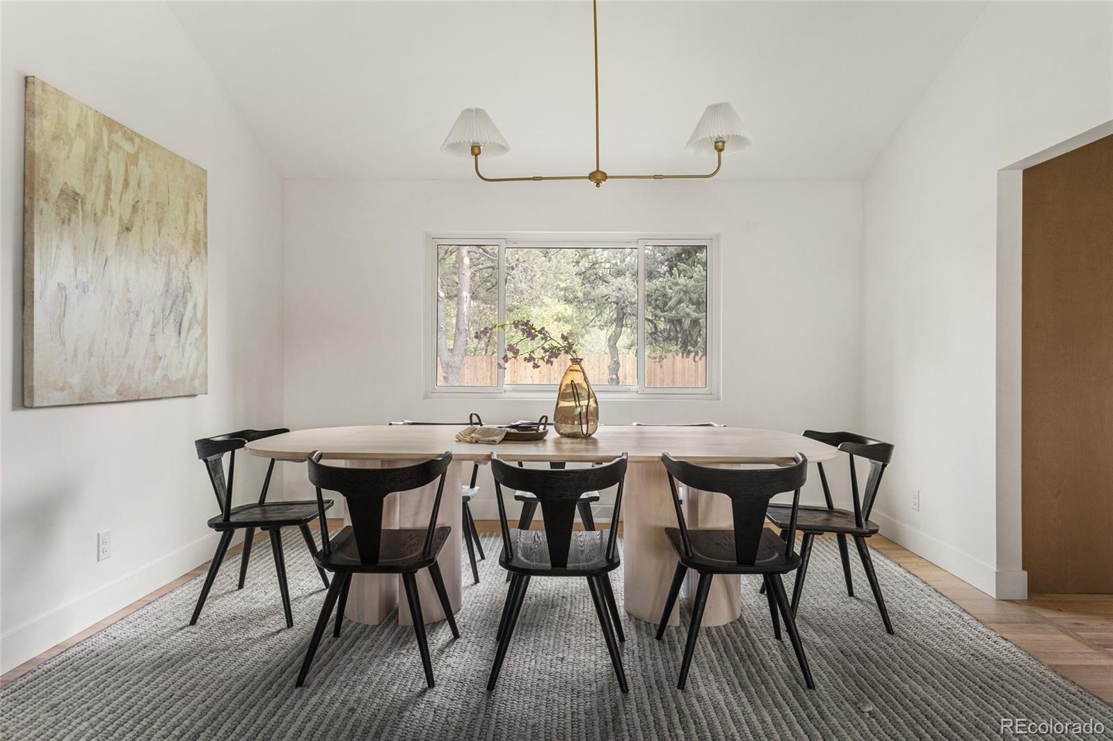 MLS Image #10 for 12150 w 30th place,wheat ridge, Colorado