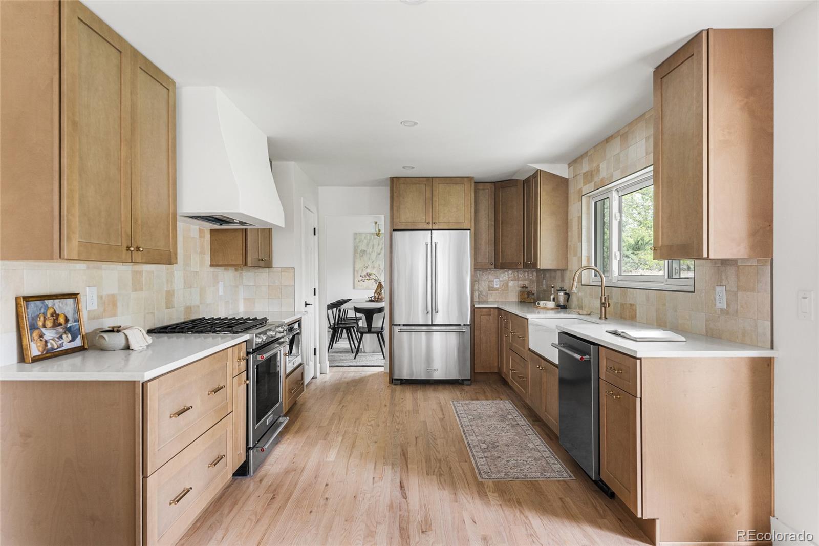 MLS Image #11 for 12150 w 30th place,wheat ridge, Colorado