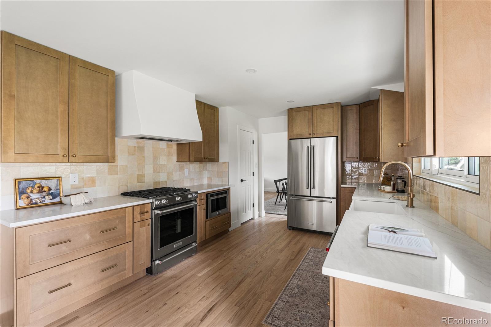 MLS Image #12 for 12150 w 30th place,wheat ridge, Colorado