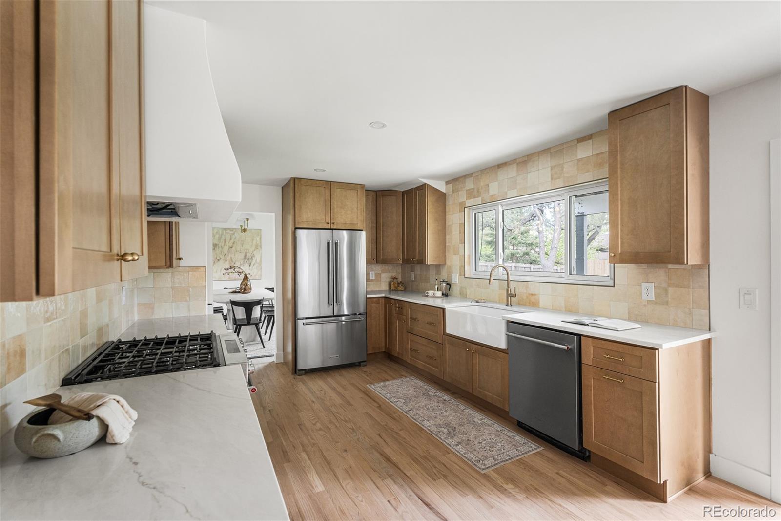 MLS Image #13 for 12150 w 30th place,wheat ridge, Colorado