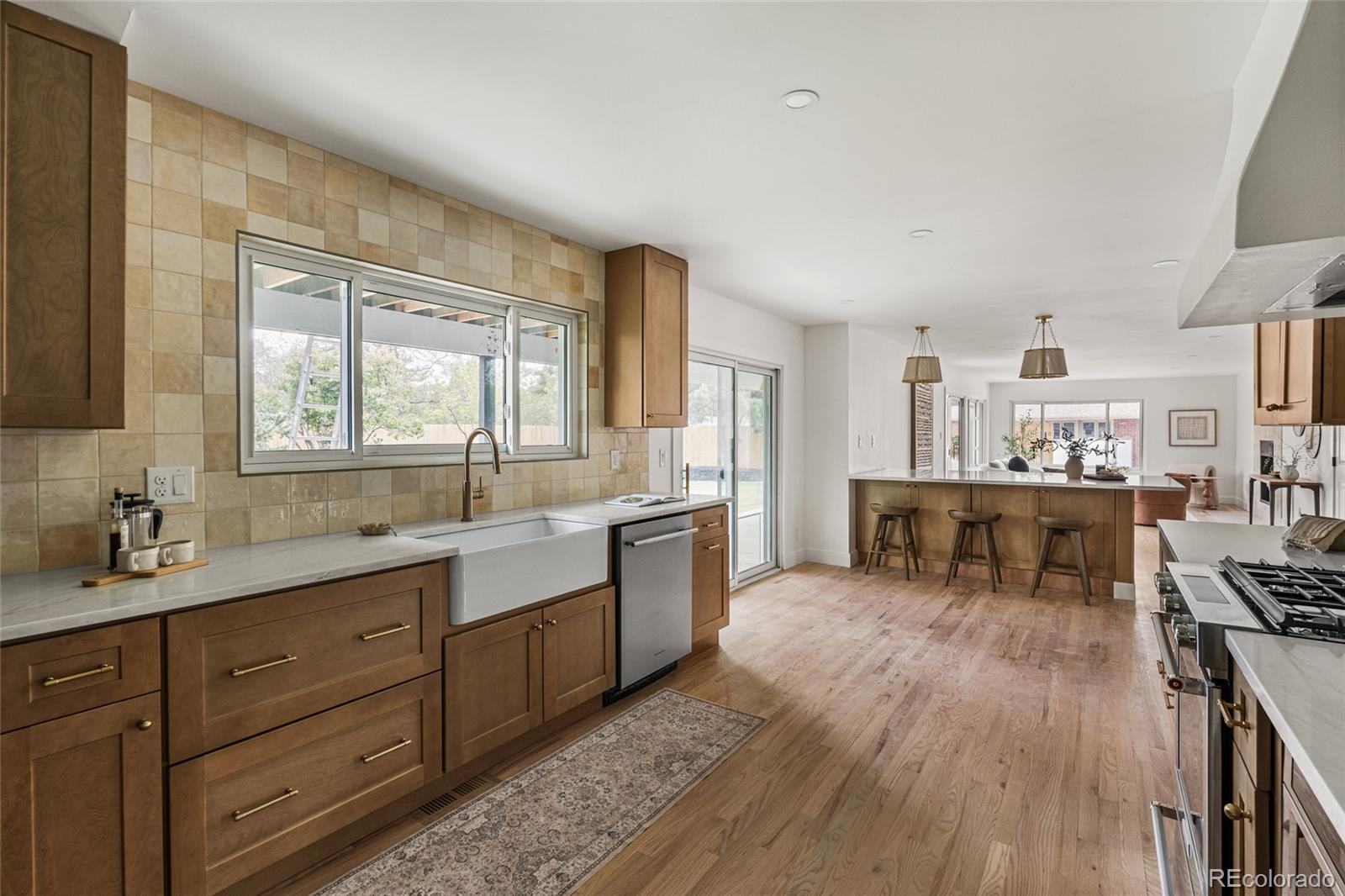 MLS Image #14 for 12150 w 30th place,wheat ridge, Colorado