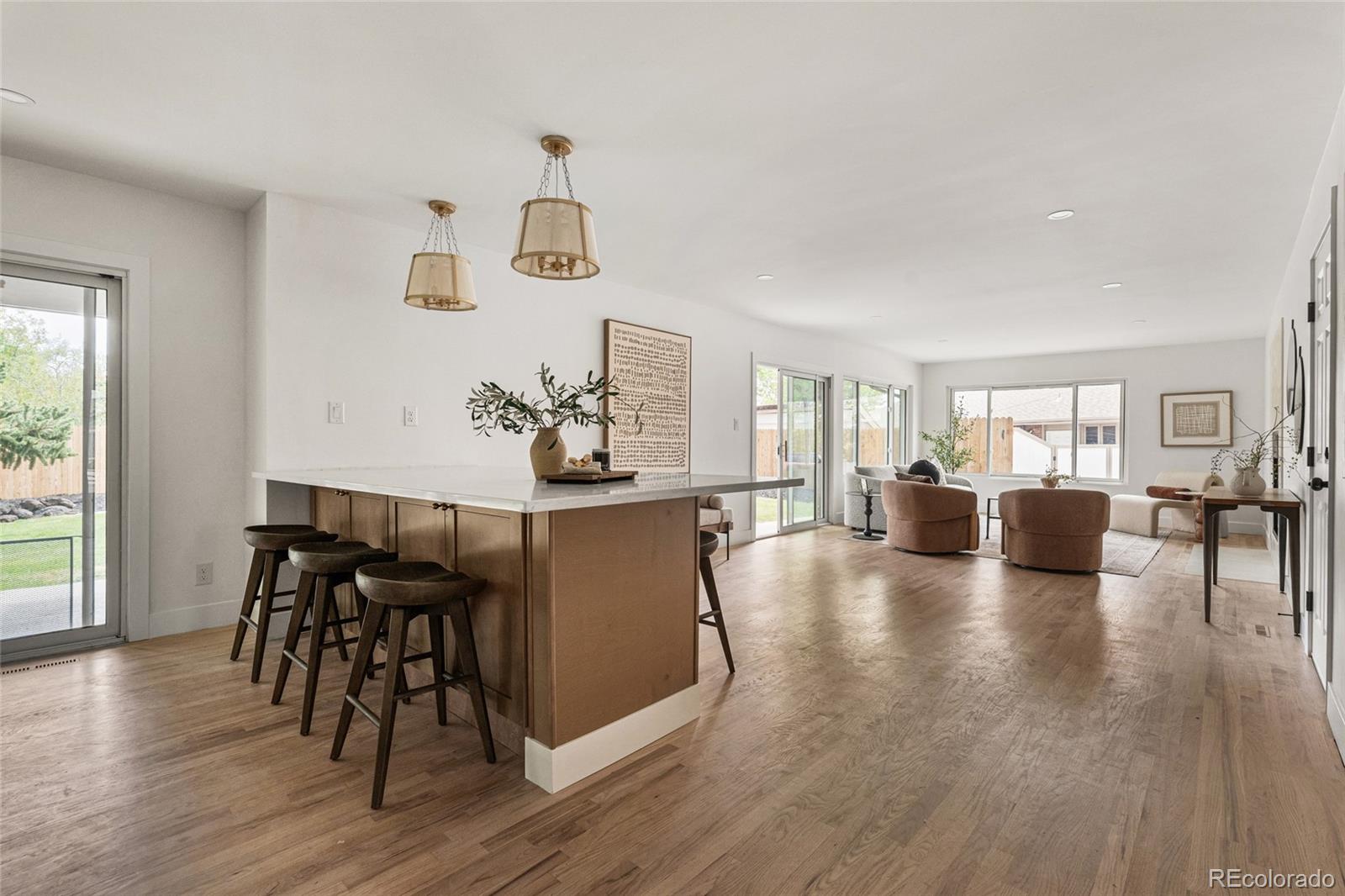 MLS Image #16 for 12150 w 30th place,wheat ridge, Colorado