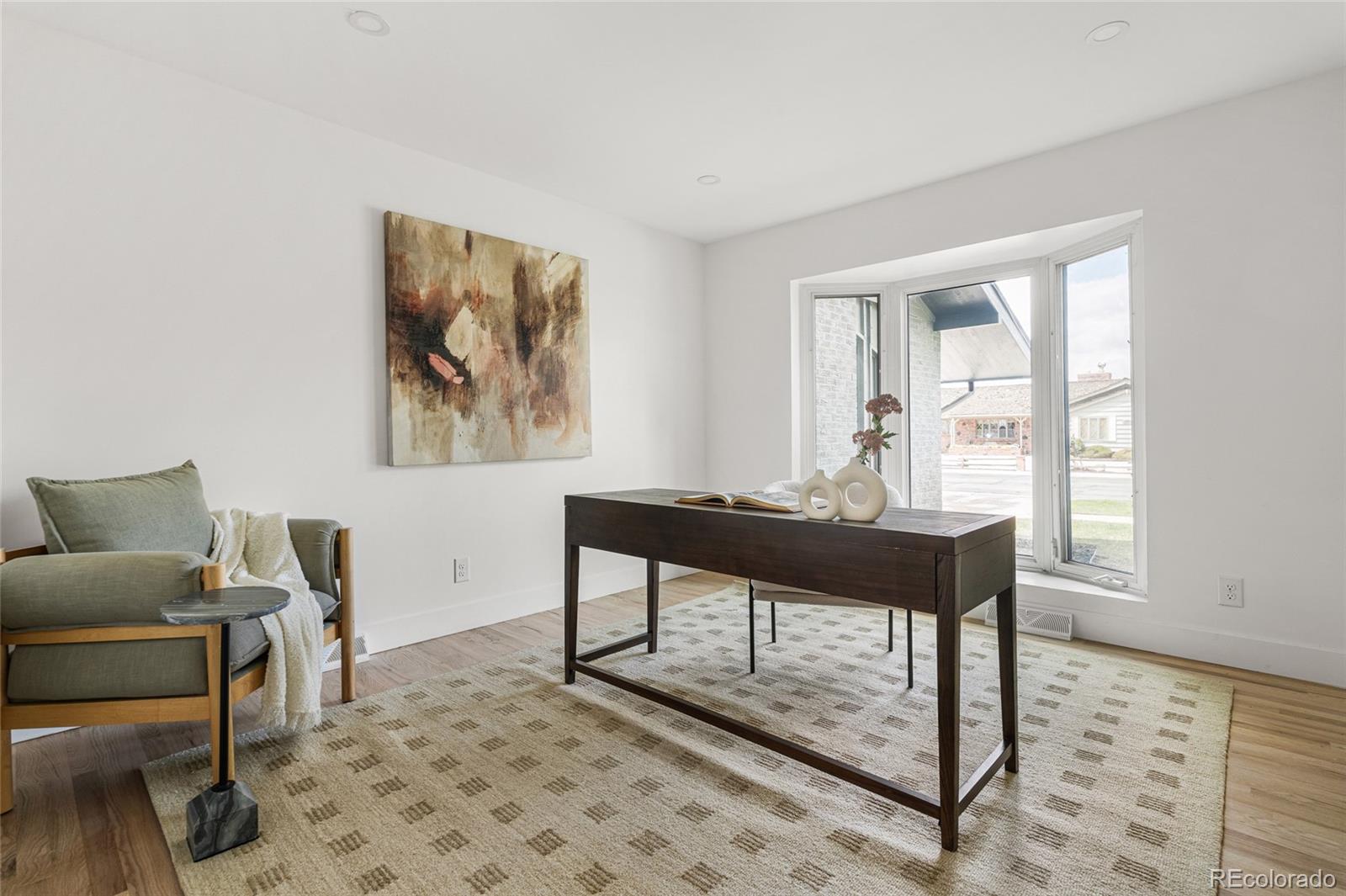 MLS Image #17 for 12150 w 30th place,wheat ridge, Colorado