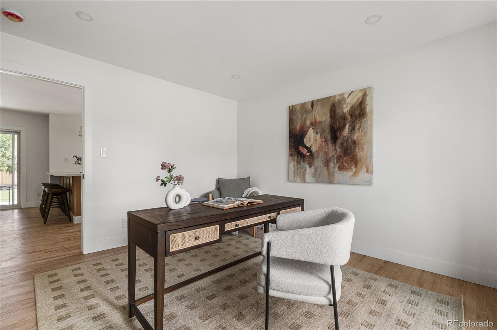 MLS Image #18 for 12150 w 30th place,wheat ridge, Colorado