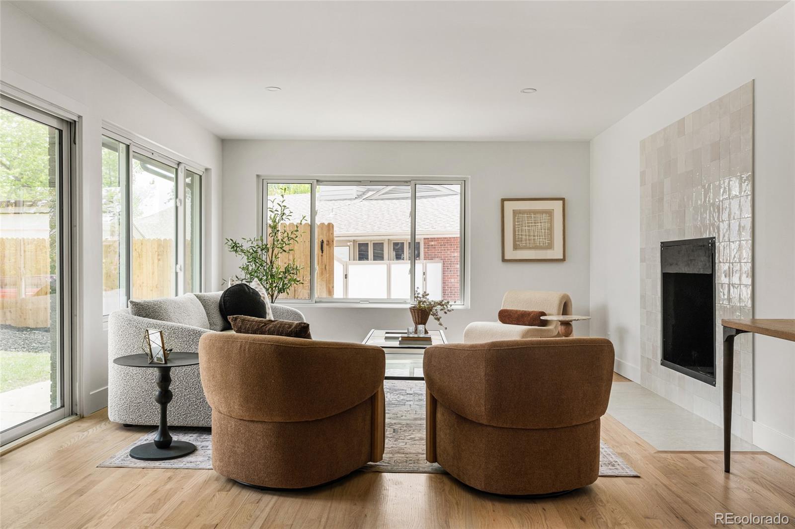 MLS Image #19 for 12150 w 30th place,wheat ridge, Colorado