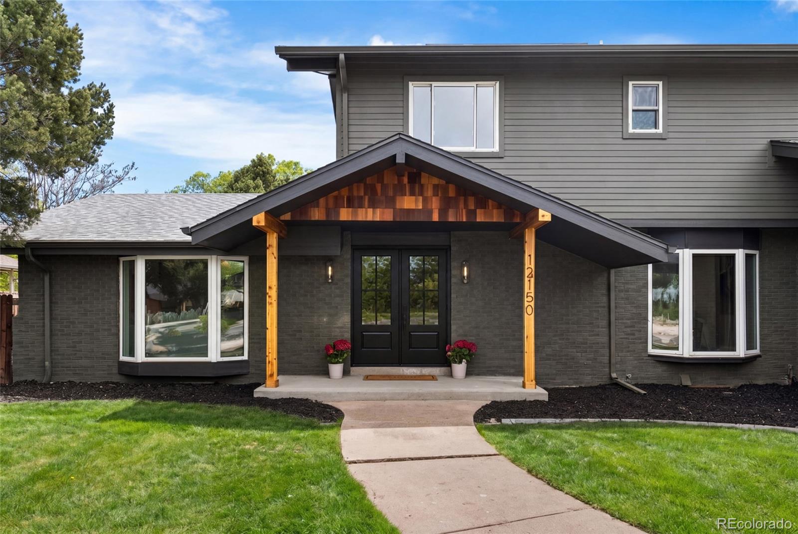 MLS Image #2 for 12150 w 30th place,wheat ridge, Colorado