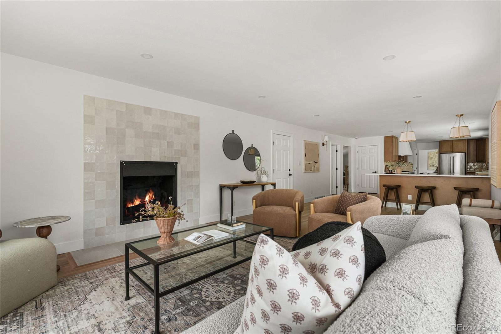 MLS Image #20 for 12150 w 30th place,wheat ridge, Colorado