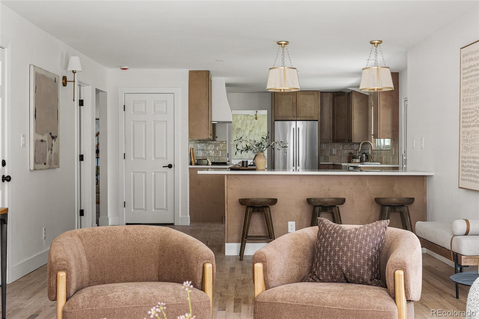 MLS Image #21 for 12150 w 30th place,wheat ridge, Colorado