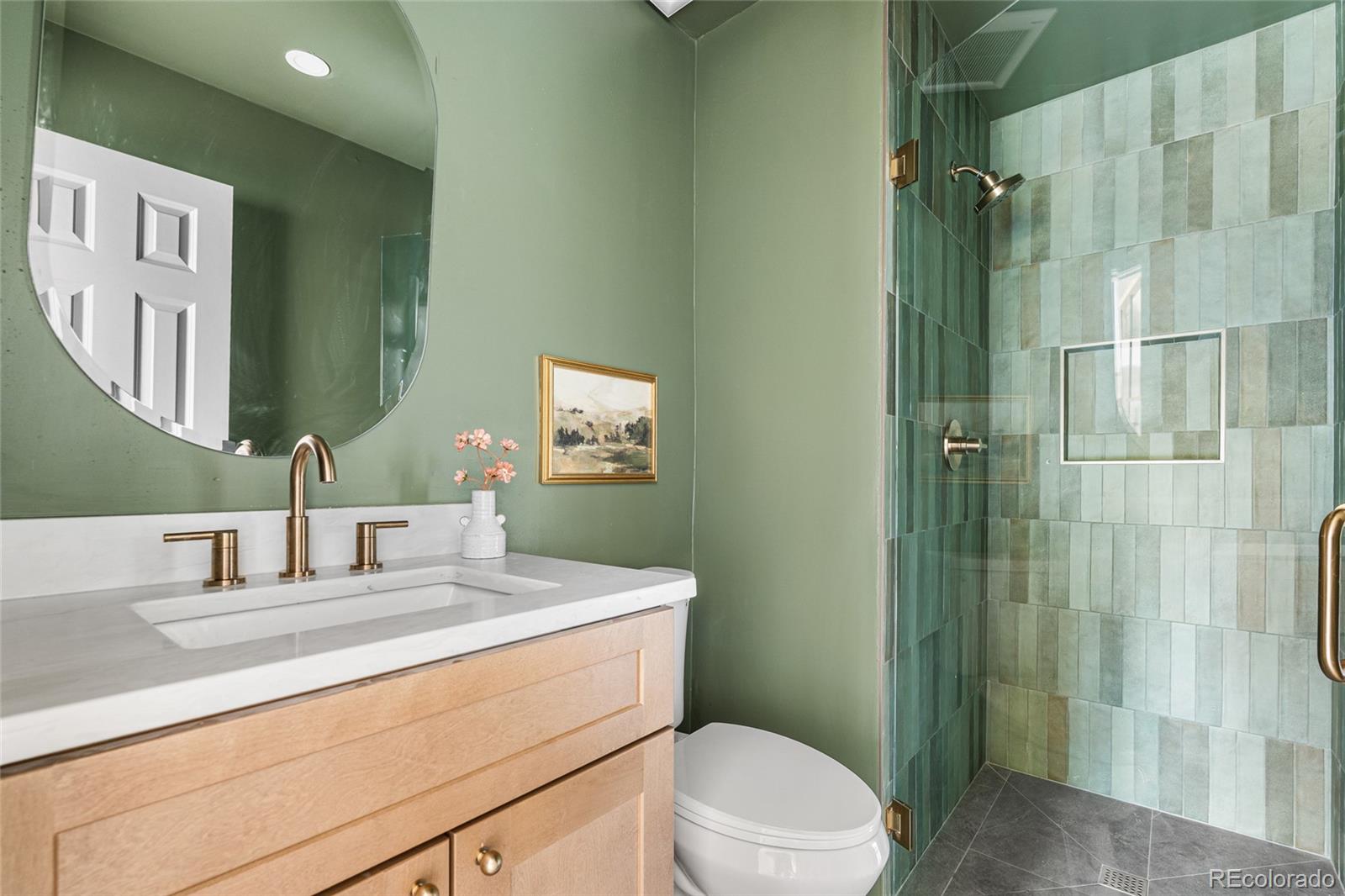 MLS Image #22 for 12150 w 30th place,wheat ridge, Colorado