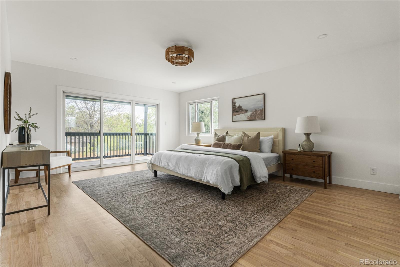 MLS Image #23 for 12150 w 30th place,wheat ridge, Colorado