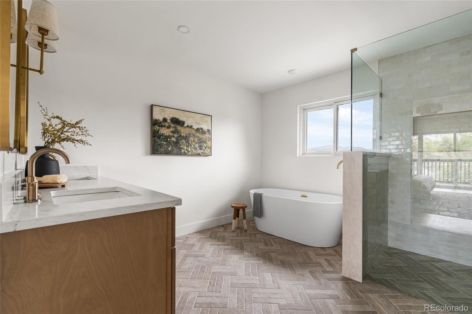 MLS Image #25 for 12150 w 30th place,wheat ridge, Colorado
