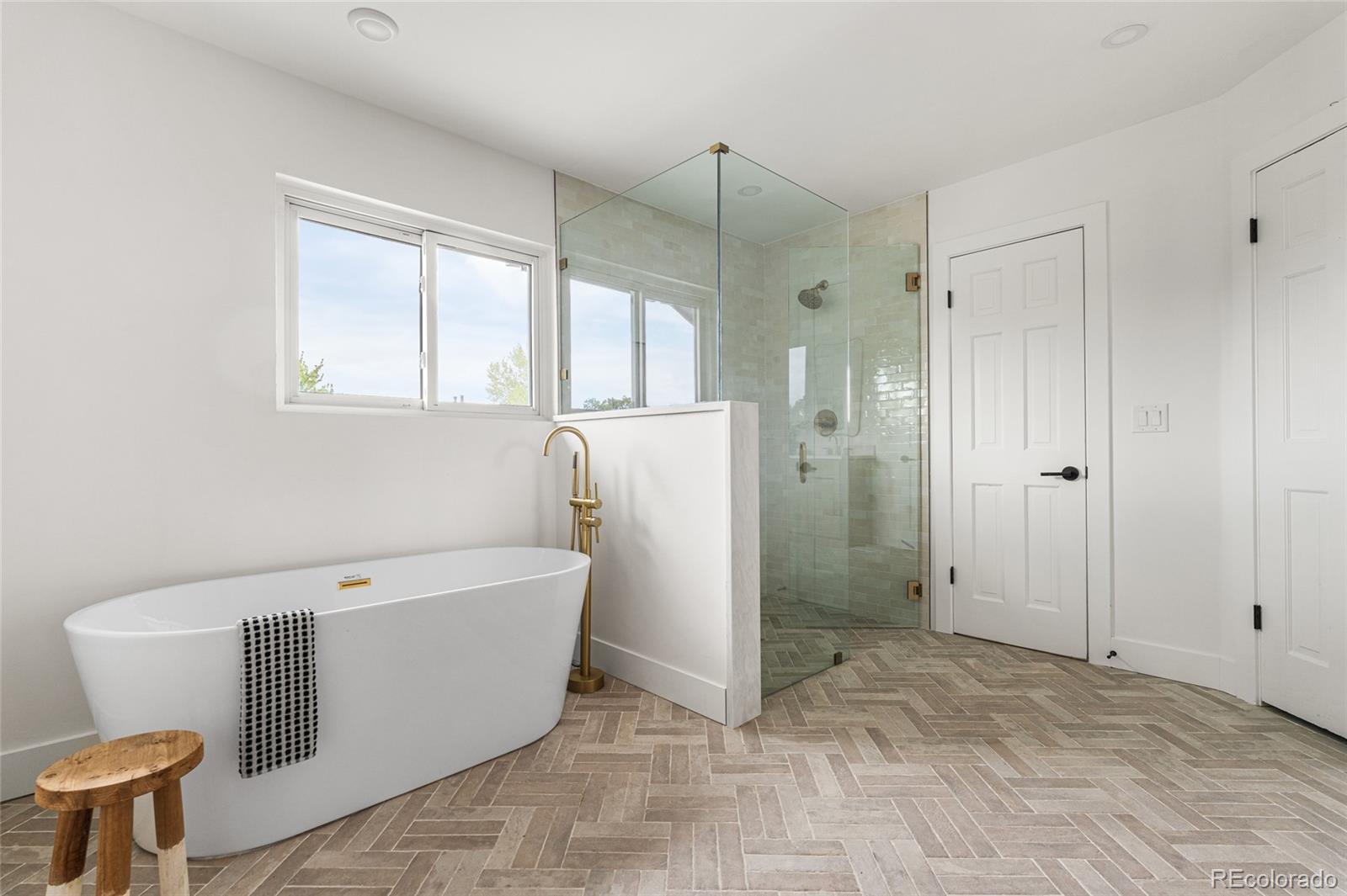 MLS Image #27 for 12150 w 30th place,wheat ridge, Colorado