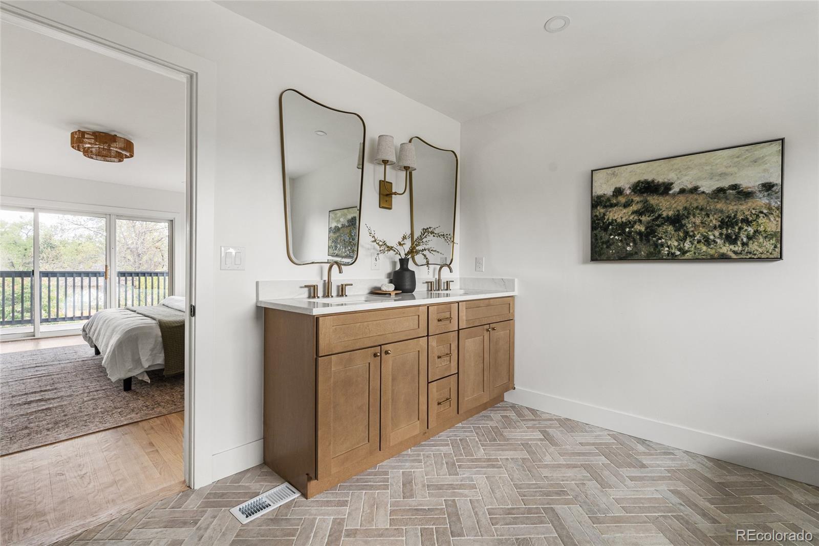 MLS Image #28 for 12150 w 30th place,wheat ridge, Colorado