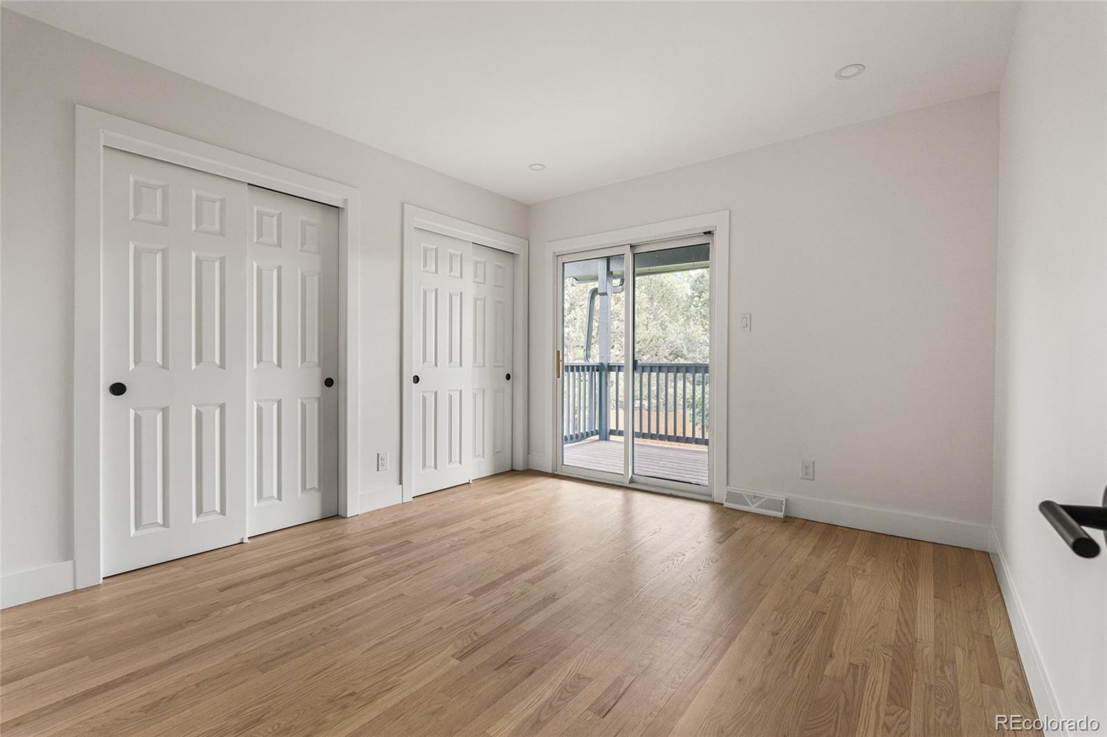 MLS Image #31 for 12150 w 30th place,wheat ridge, Colorado
