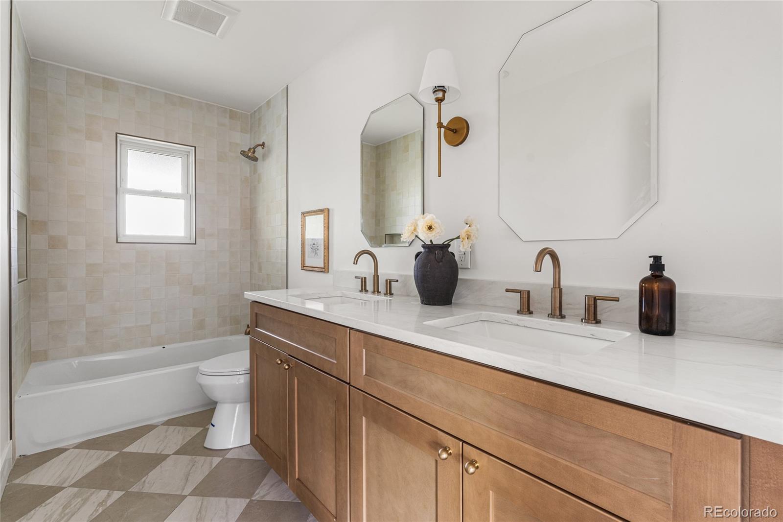 MLS Image #32 for 12150 w 30th place,wheat ridge, Colorado