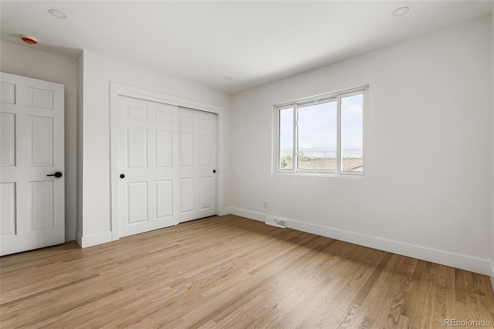 MLS Image #33 for 12150 w 30th place,wheat ridge, Colorado