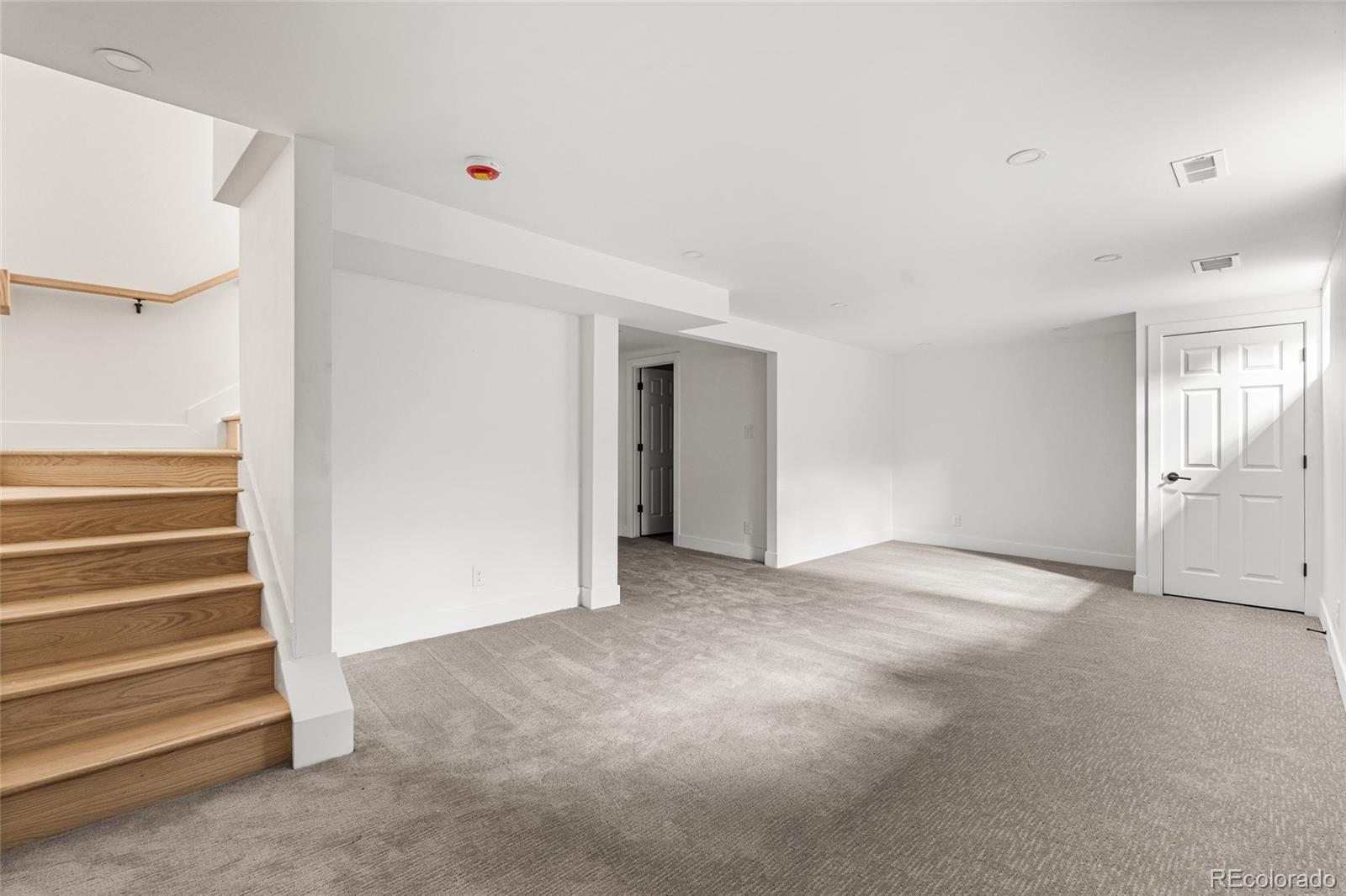 MLS Image #35 for 12150 w 30th place,wheat ridge, Colorado