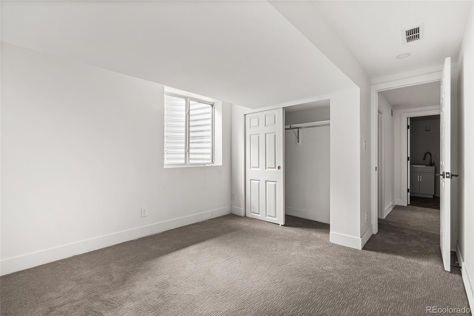 MLS Image #37 for 12150 w 30th place,wheat ridge, Colorado