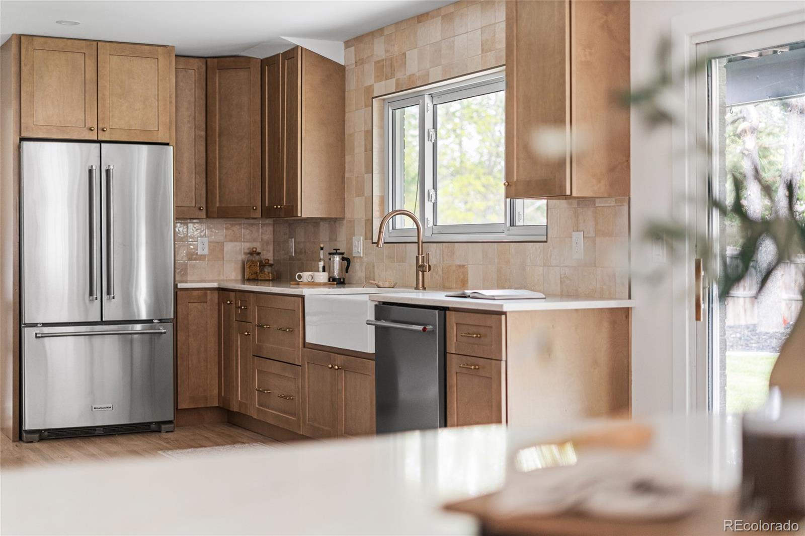 MLS Image #38 for 12150 w 30th place,wheat ridge, Colorado