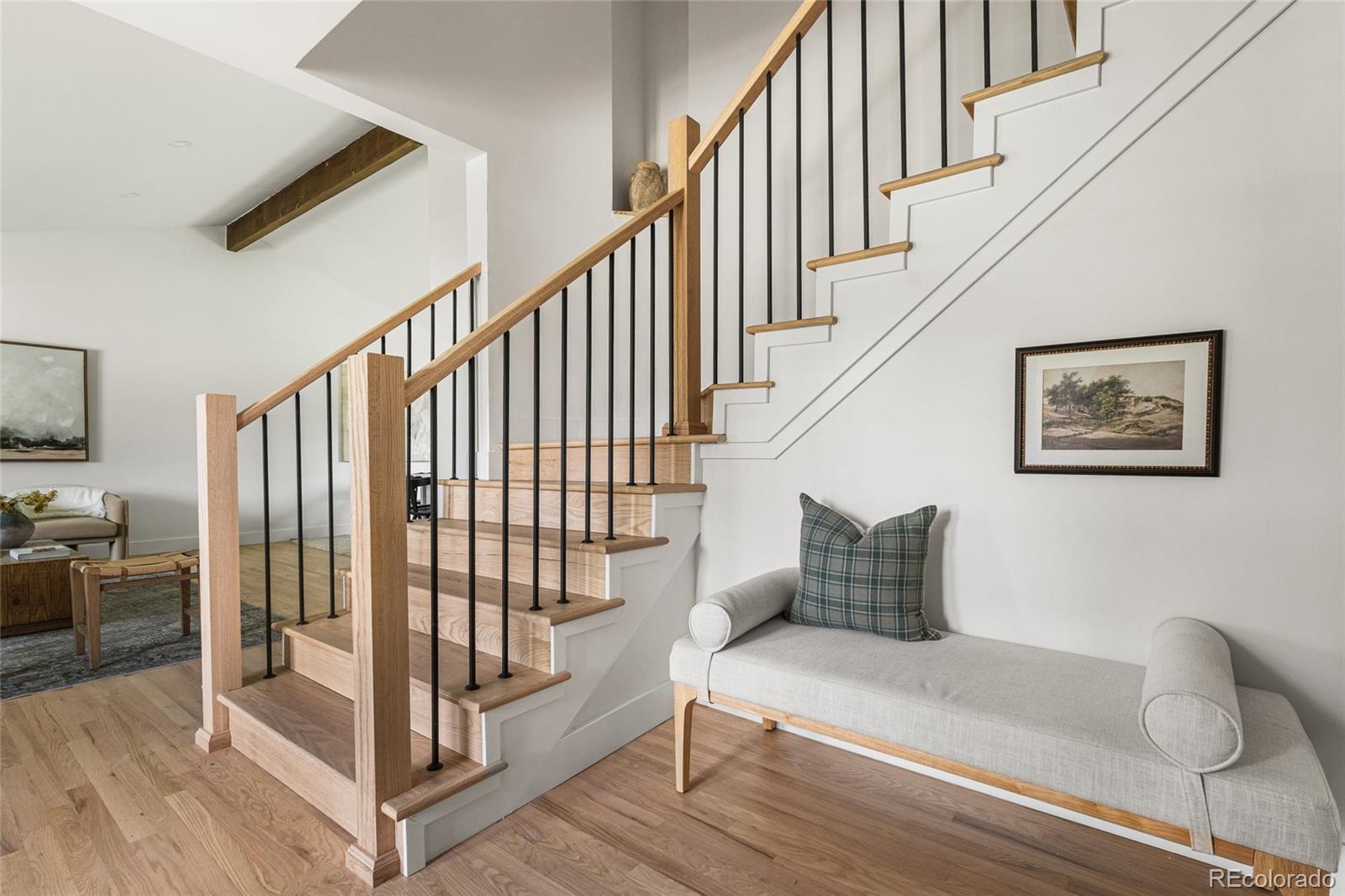 MLS Image #4 for 12150 w 30th place,wheat ridge, Colorado