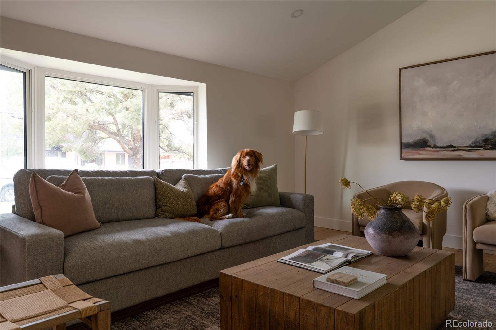 MLS Image #41 for 12150 w 30th place,wheat ridge, Colorado