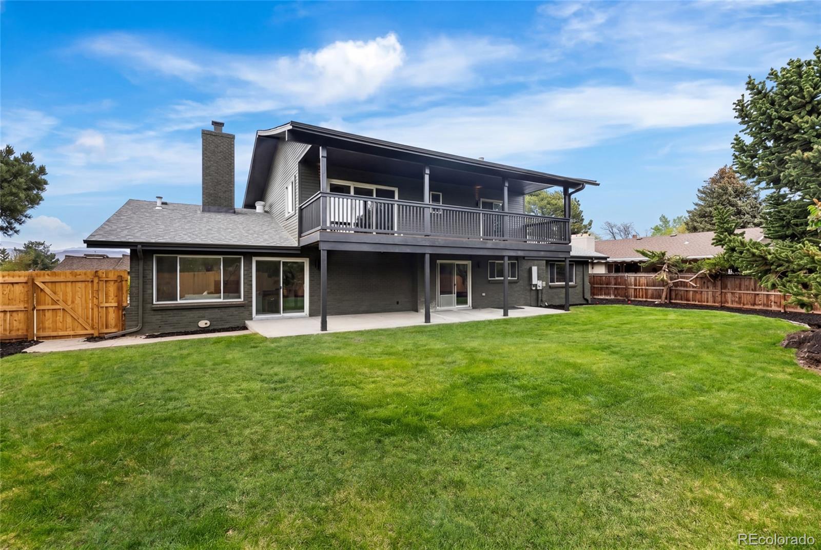 MLS Image #43 for 12150 w 30th place,wheat ridge, Colorado
