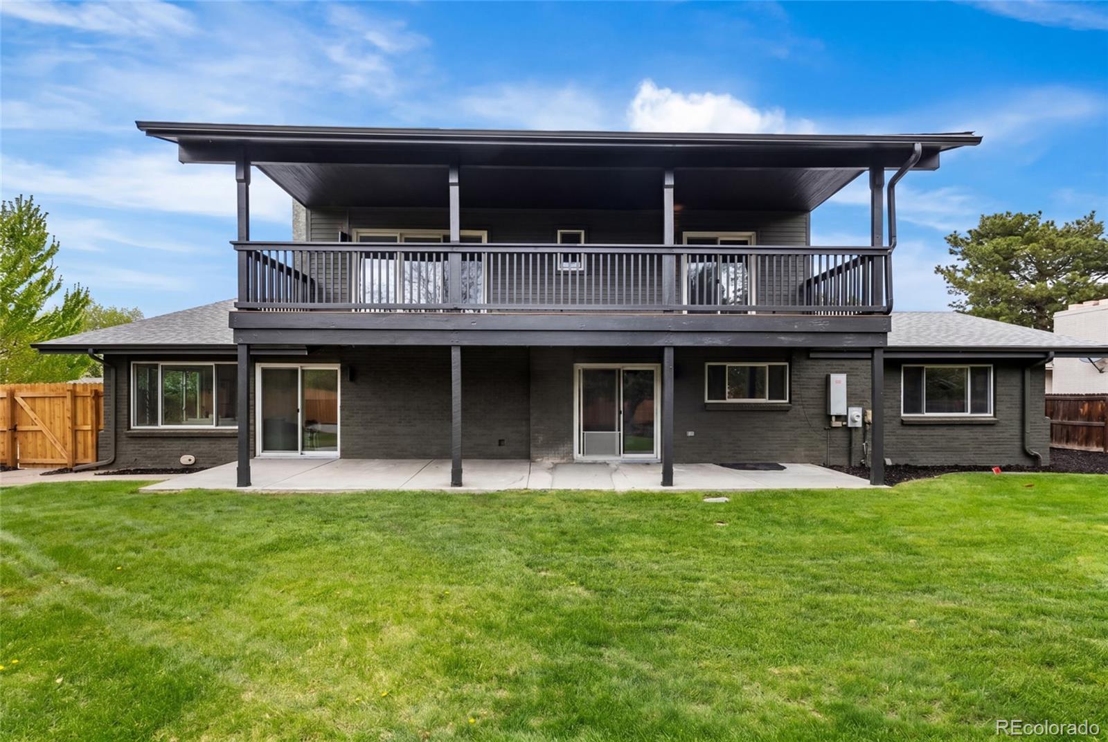 MLS Image #45 for 12150 w 30th place,wheat ridge, Colorado