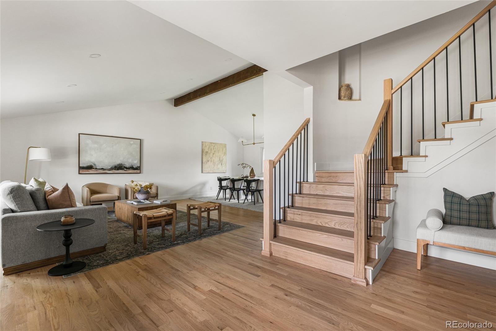 MLS Image #5 for 12150 w 30th place,wheat ridge, Colorado
