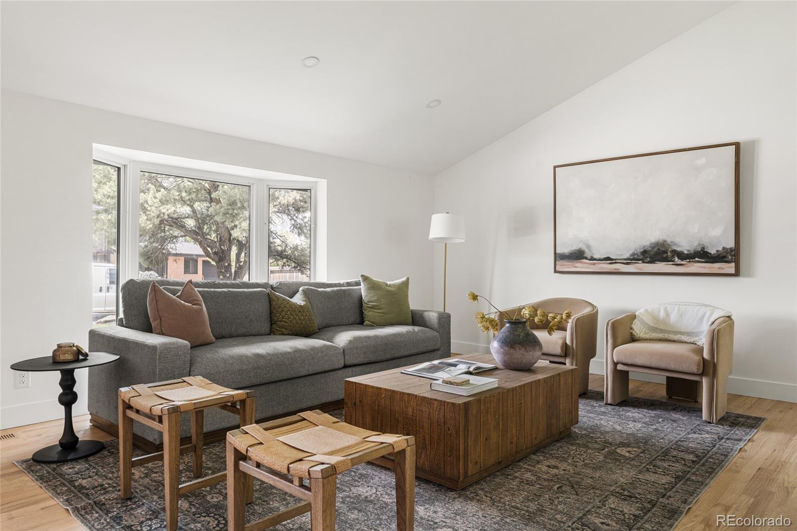 MLS Image #6 for 12150 w 30th place,wheat ridge, Colorado