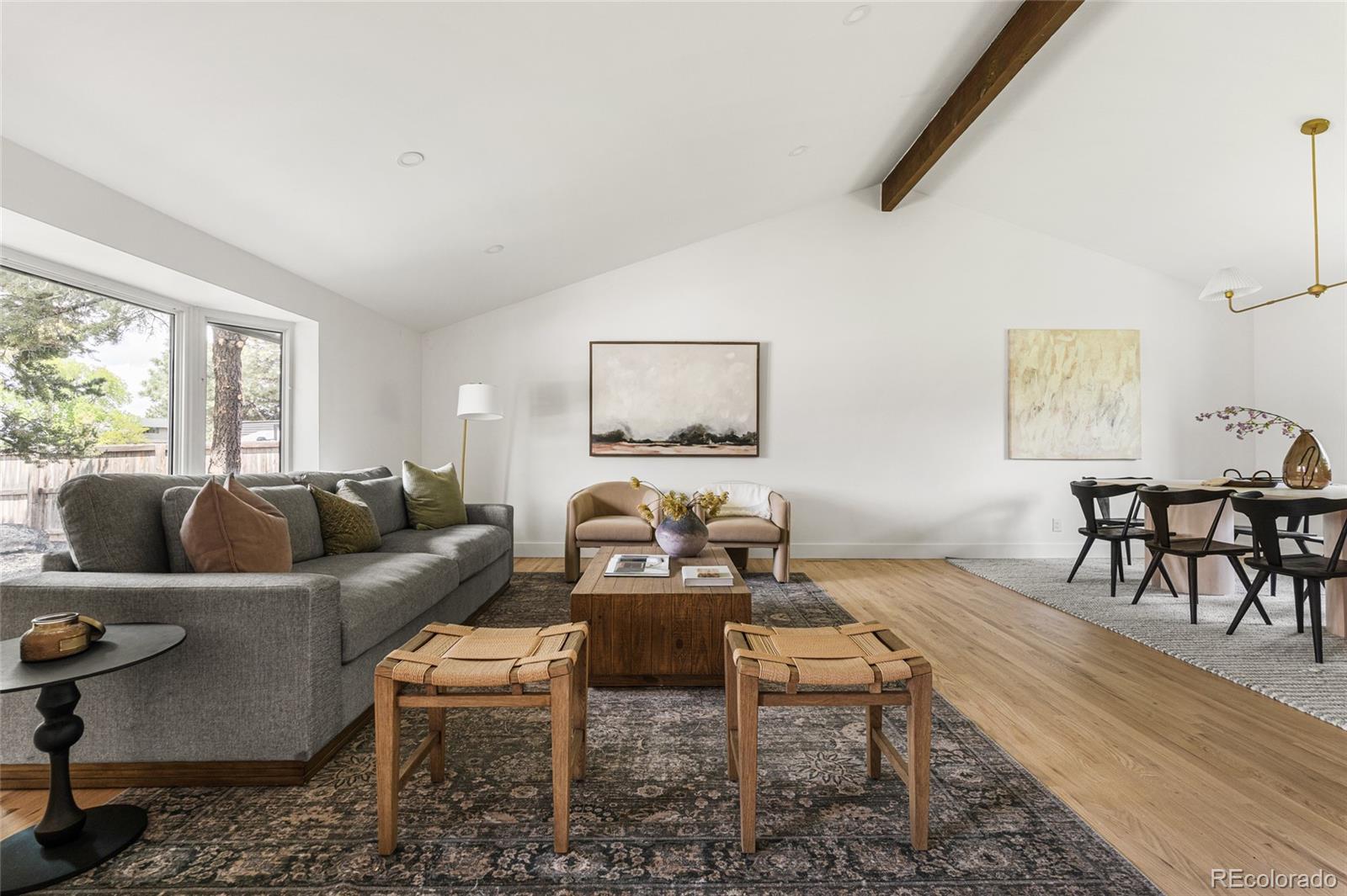 MLS Image #7 for 12150 w 30th place,wheat ridge, Colorado