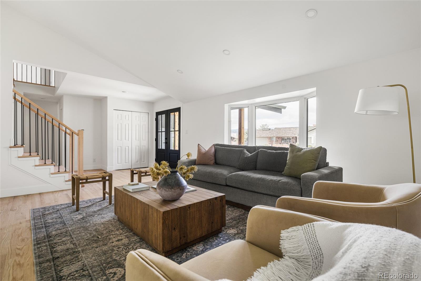 MLS Image #8 for 12150 w 30th place,wheat ridge, Colorado
