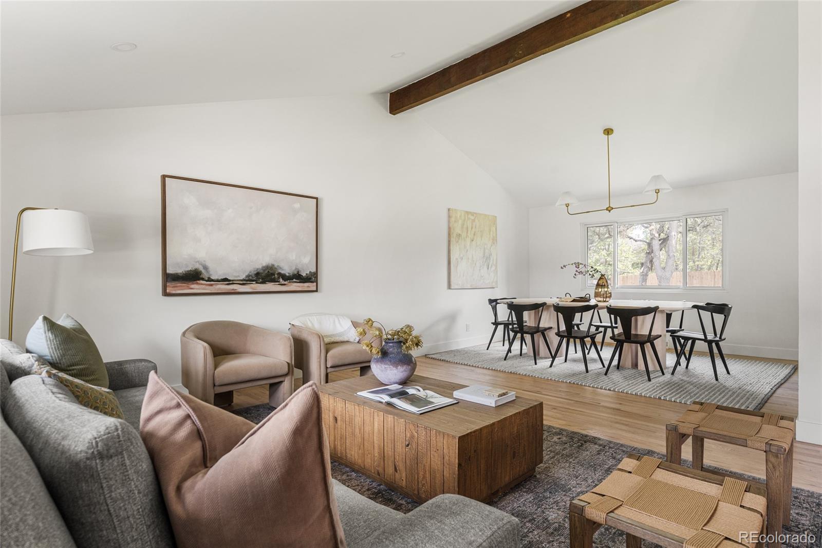 MLS Image #9 for 12150 w 30th place,wheat ridge, Colorado