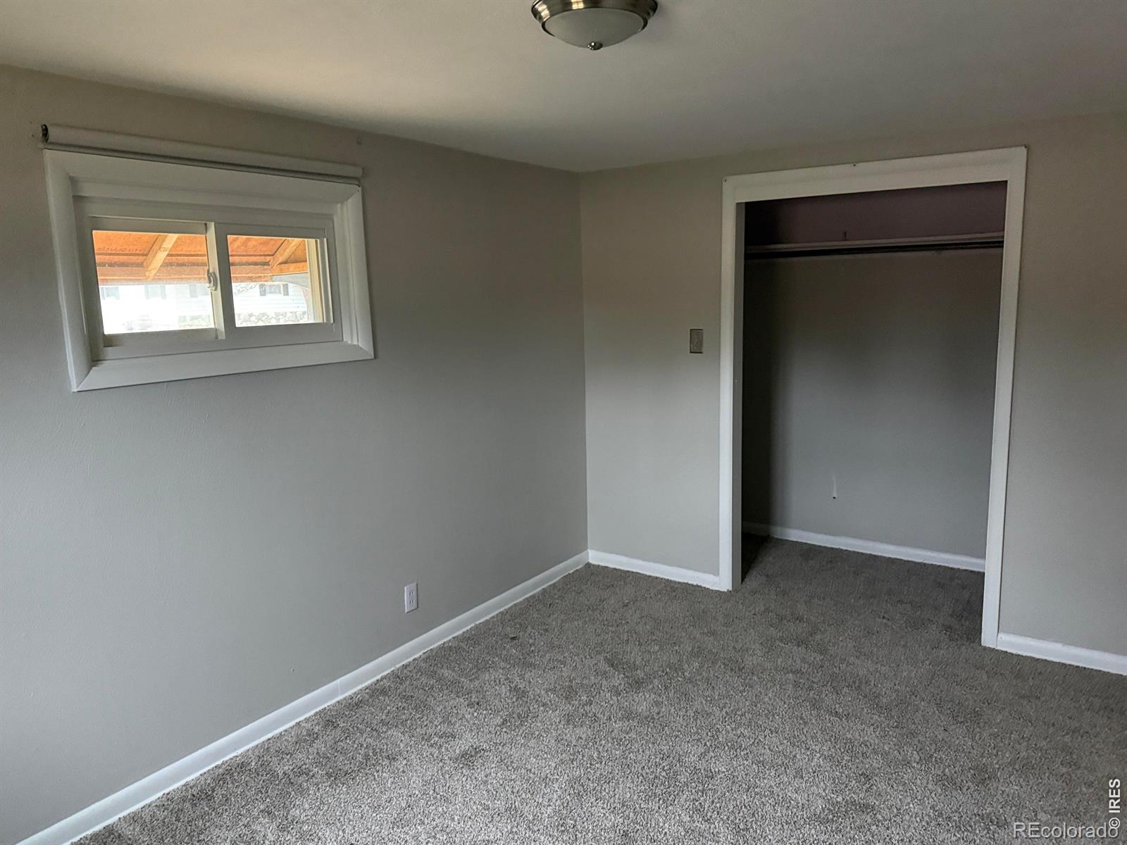 MLS Image #5 for 119  pine street,log lane village, Colorado