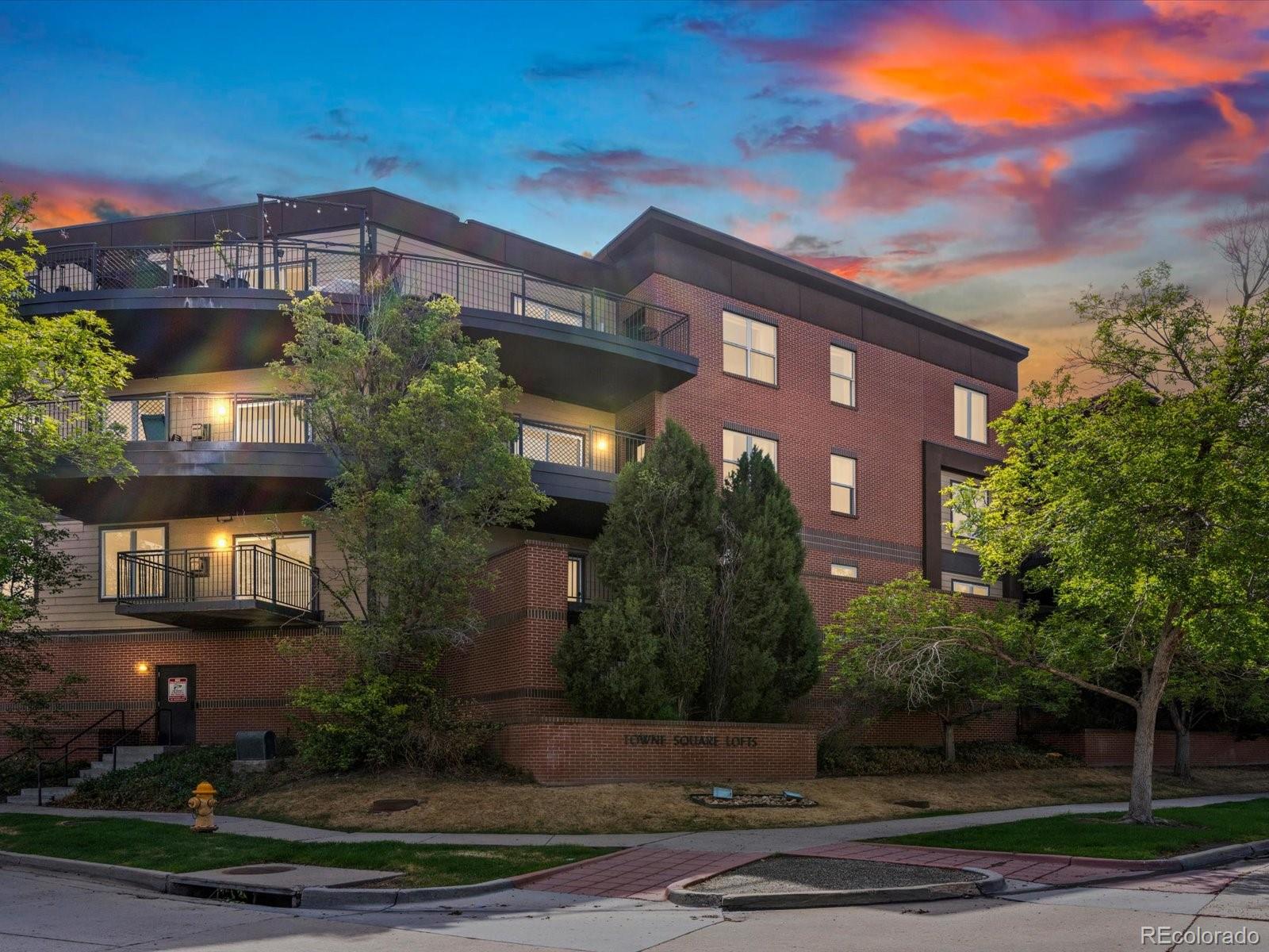 MLS Image #0 for 15475  andrews drive,denver, Colorado