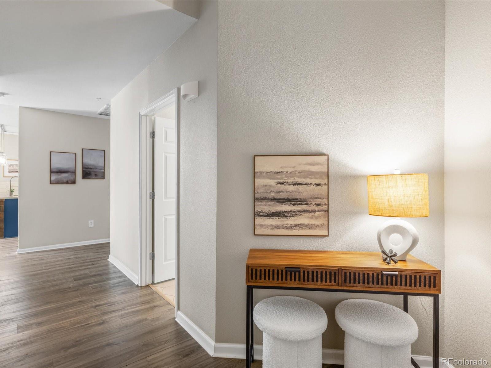 MLS Image #1 for 15475  andrews drive,denver, Colorado