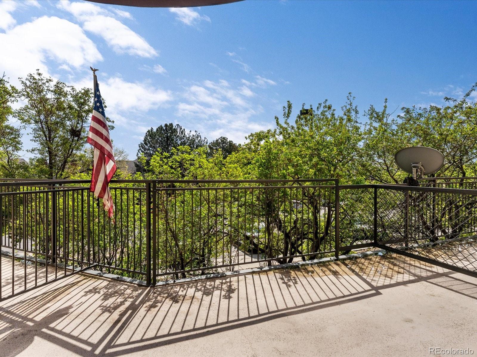 MLS Image #10 for 15475  andrews drive,denver, Colorado