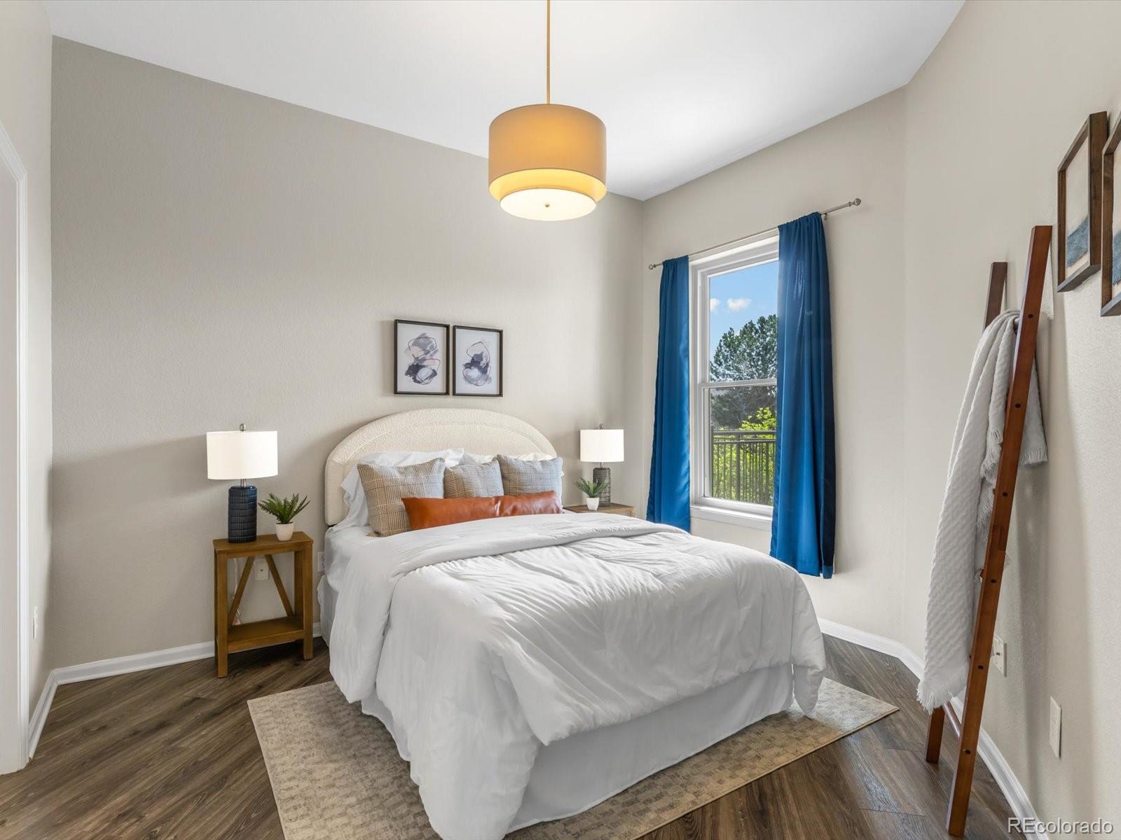 MLS Image #12 for 15475  andrews drive,denver, Colorado