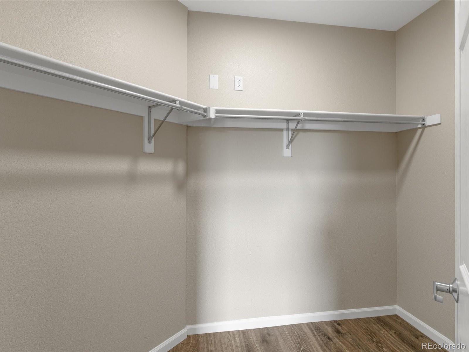 MLS Image #15 for 15475  andrews drive,denver, Colorado