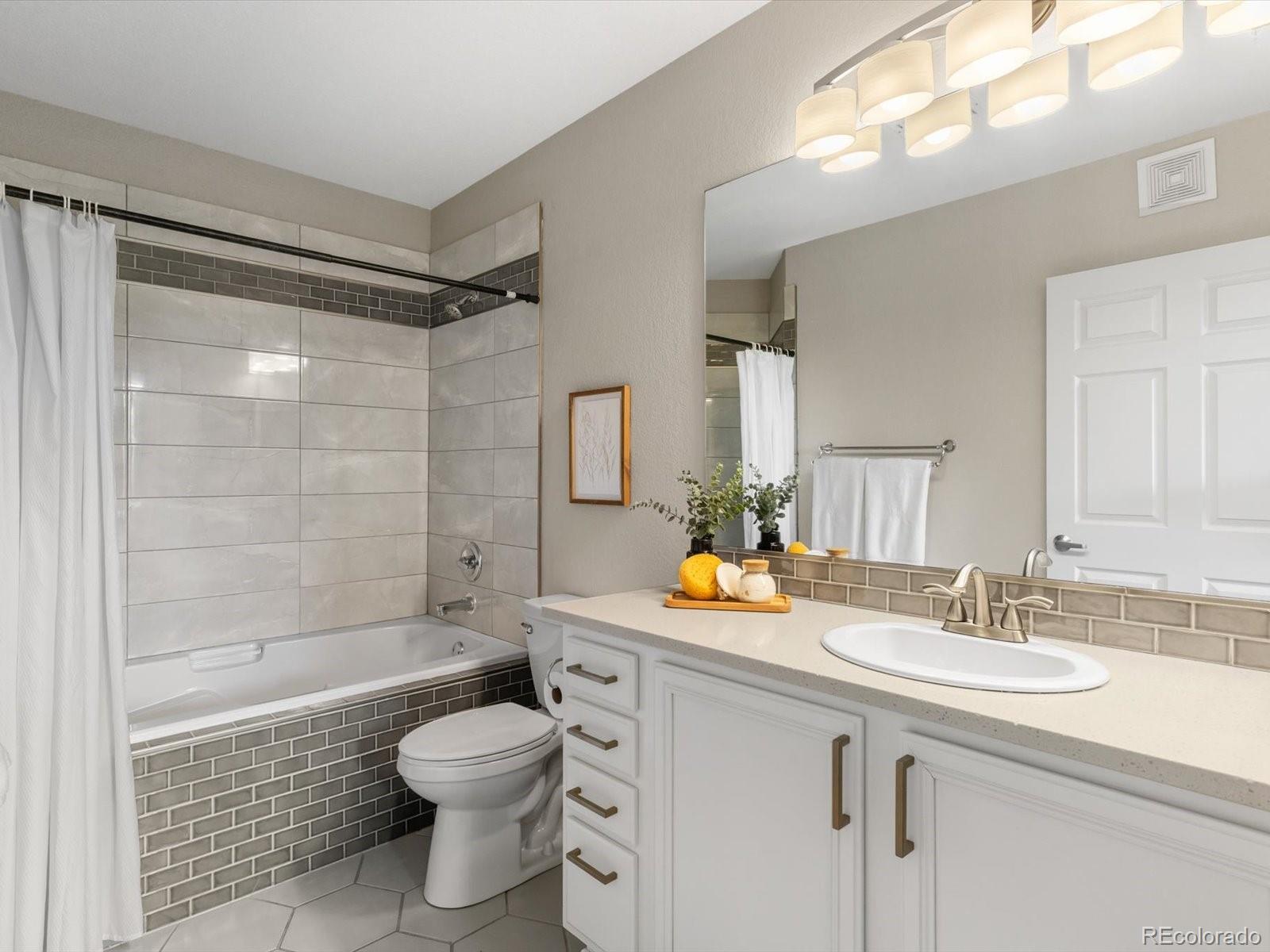 MLS Image #16 for 15475  andrews drive,denver, Colorado