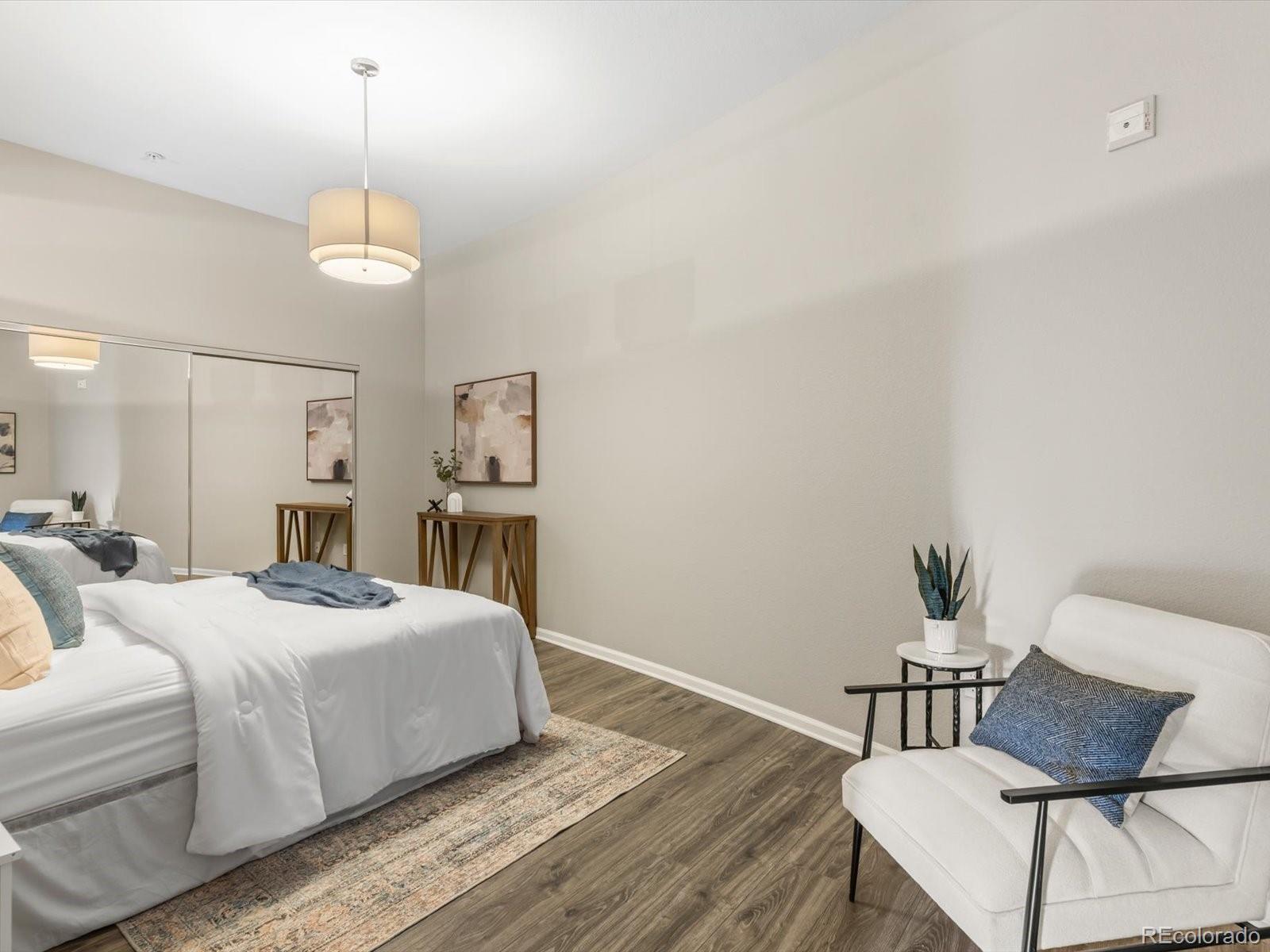 MLS Image #17 for 15475  andrews drive,denver, Colorado