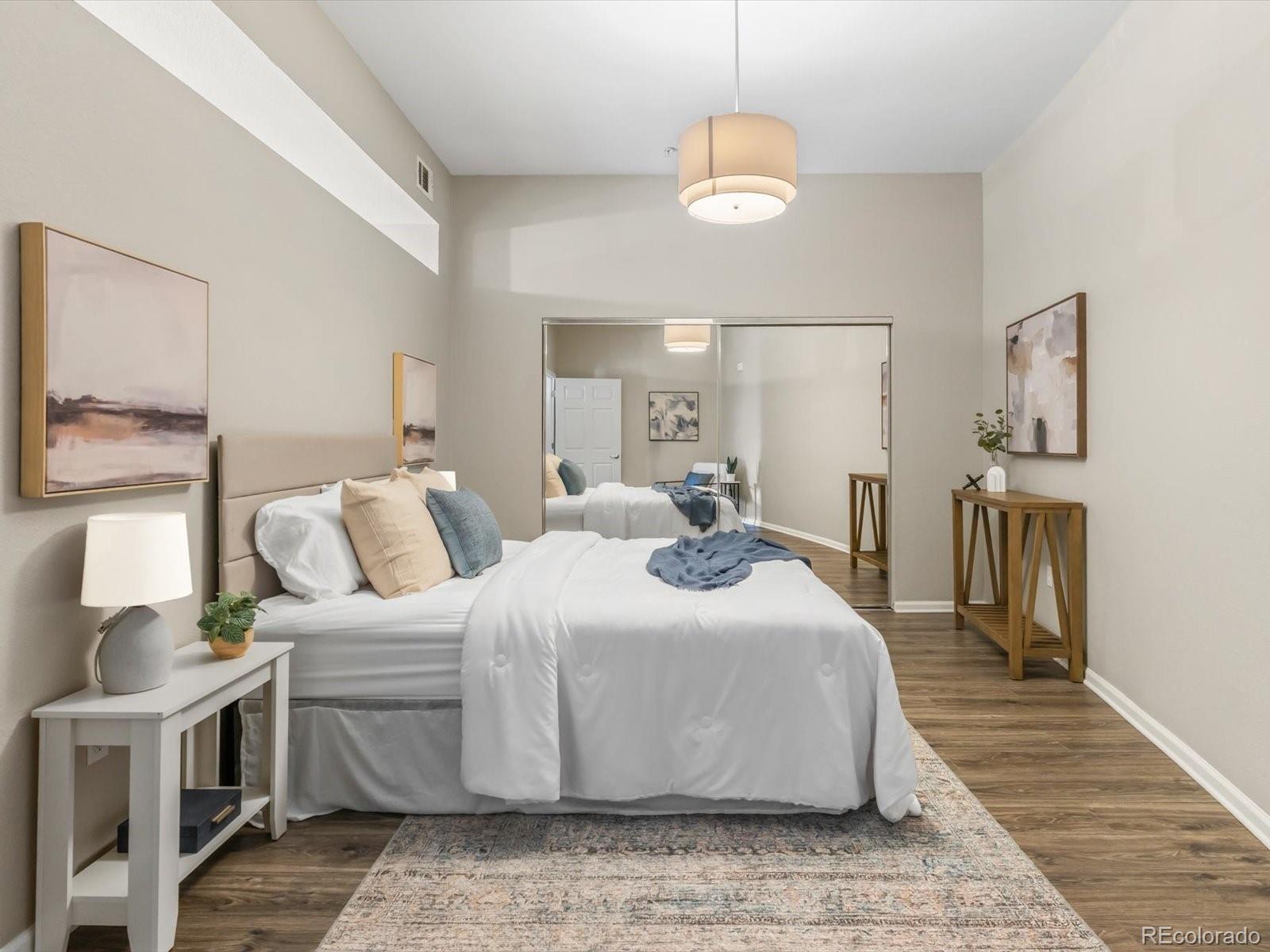 MLS Image #18 for 15475  andrews drive,denver, Colorado