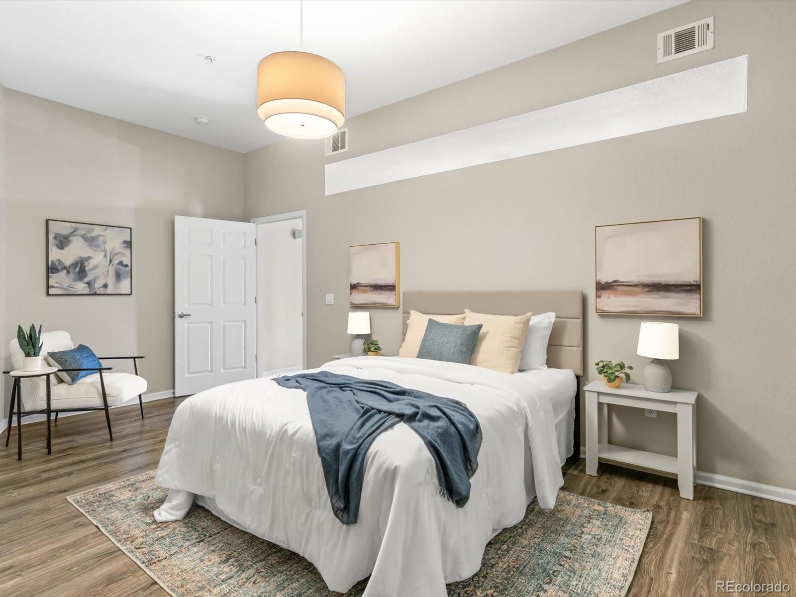 MLS Image #19 for 15475  andrews drive,denver, Colorado
