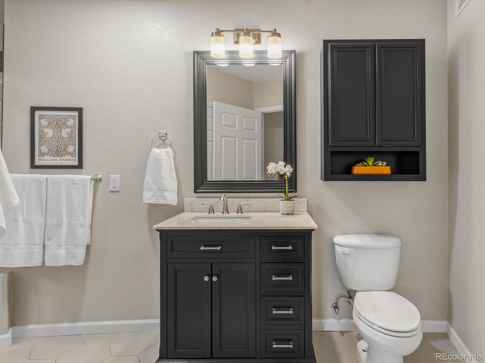 MLS Image #20 for 15475  andrews drive,denver, Colorado