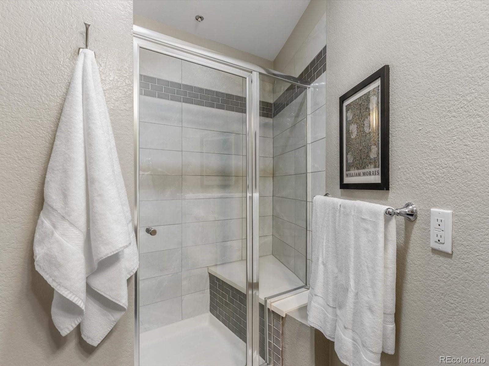 MLS Image #21 for 15475  andrews drive,denver, Colorado