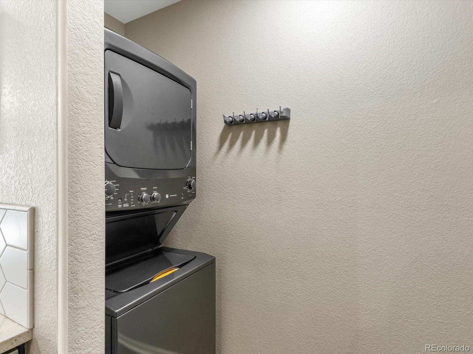MLS Image #22 for 15475  andrews drive,denver, Colorado