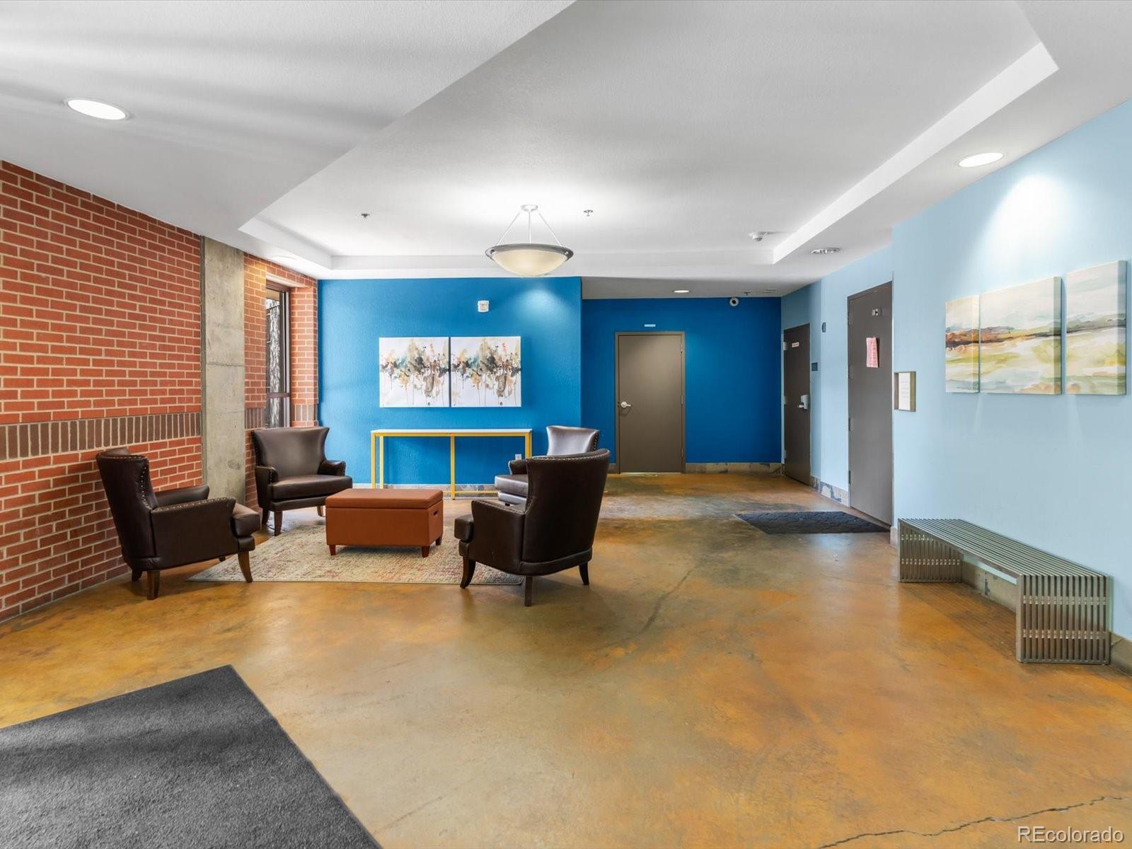 MLS Image #24 for 15475  andrews drive,denver, Colorado