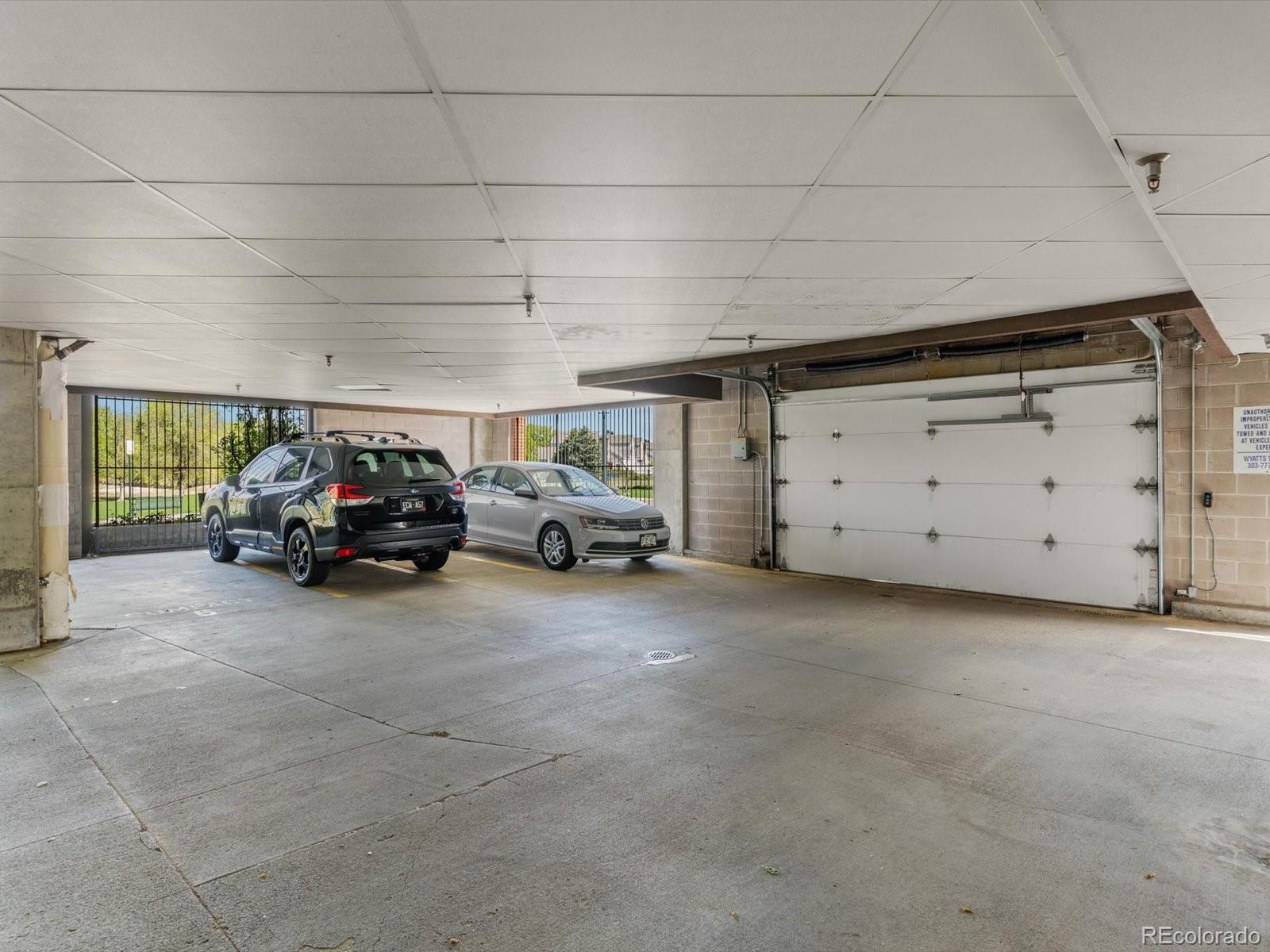 MLS Image #25 for 15475  andrews drive,denver, Colorado