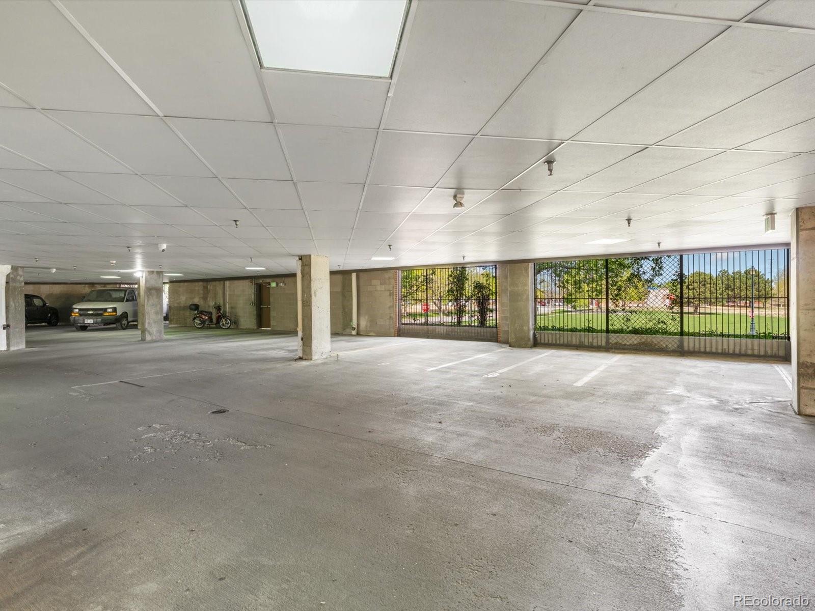 MLS Image #26 for 15475  andrews drive,denver, Colorado
